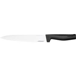 Fiskars Hard Edge 1051760 Forskærerkniv 21.6 cm