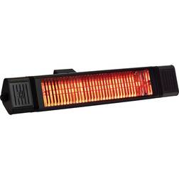 Heat1 Eco Plus Line 212-303