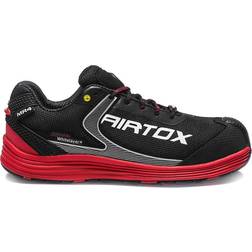 Airtox MR4 Safety Shoe