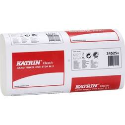 Katrin Classic Hand Towel One Stop M2 3024pcs