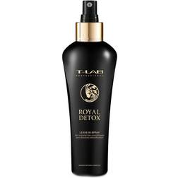 T-LAB Professional Royal Detox Leave-in Spray 130ml