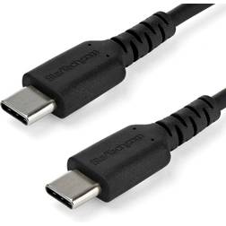 StarTech USB C-USB C 3.1 1m