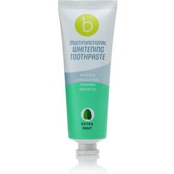 BeconfiDent Multifunctional Whitening Toothpaste Extra Mint 75ml
