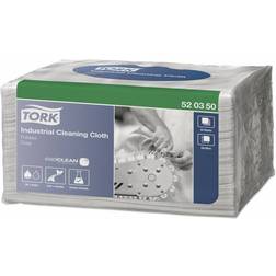 Tork Industrial Cleaning Cloth (520350)