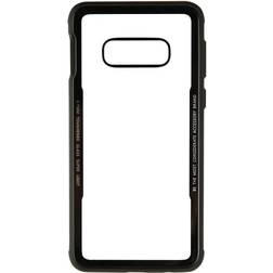 Gear by Carl Douglas Tempered Glass Mobile Cover for Galaxy S10e