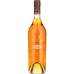 Grande Champagne VSOP 40% 70 cl