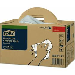 Tork Cleaning Cloth Handy Box (510171)