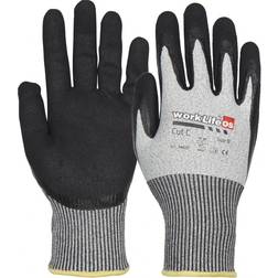 Otto Schachner Worklife Cut C Gloves