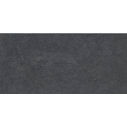 ARPA Lime Stone 952547 60x30cm