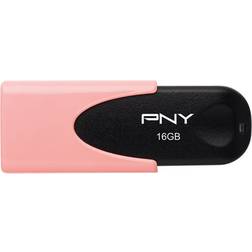 PNY USB Attache 4 16GB