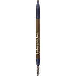 Estée Lauder Micro Precision Brow Pencil Dark Brunette
