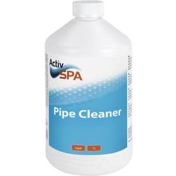 Activpool Spa Pipe Cleaner 1L