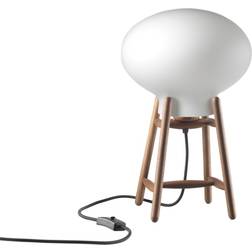 FDB Møbler U4 Hiti Bordlampe 39.6cm