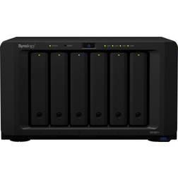 Synology DS1621+(32G)