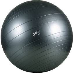 JobOut Balance Ball 55cm