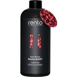 Rento Scent (317943)