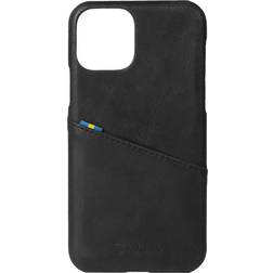 Krusell Sunne CardCover for iPhone 12 Pro Max