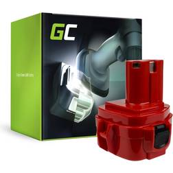 Green Cell PT182 Compatible