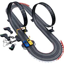 Gear4play Car Track with Loop