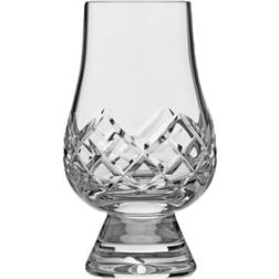 Glencairn - Whiskyglas 20cl 2stk