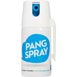 Pangspray Self Defense Spray