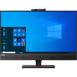 Lenovo ThinkVision T27hv-20 (62A9GAT1EU)