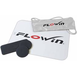 Flowin Fitness Set