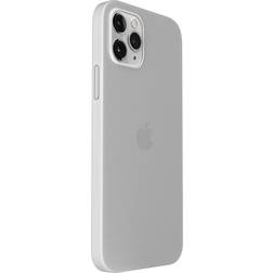 Laut SlimSkin Case for iPhone 12/iPhone 12 Pro