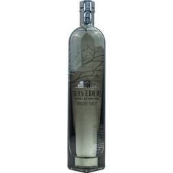 Belvedere Single Estate Rye Smogory Forest Vodka 40% 70 cl