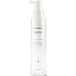 Goldwell Kerasilk Revitalize Detoxifying Serum 100ml