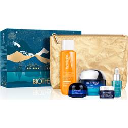 Biotherm Biotherm Blue Therapy Accelerated Holiday Set