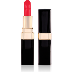 Chanel Rouge Coco #482 Rose Malicieux