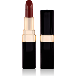 Chanel Rouge Coco #470 Marthe