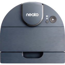 Neato D8 (945-0373)