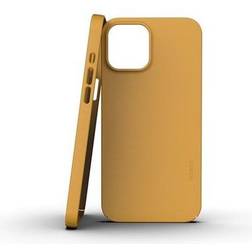 Nudient Thin V3 Case for iPhone 12/12 Pro