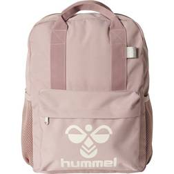 Hummel Jazz Backpack Mini - Deauville Mauve