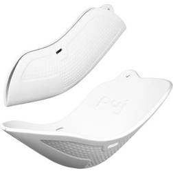 Puj Collapsible Baby Bathtub Float