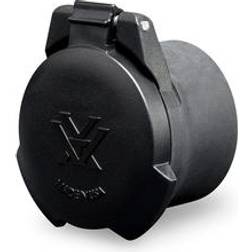 Vortex Defender Flip Protection Lens 32mm