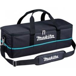 Makita 199901-8 Tool Bag