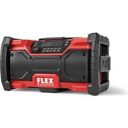 Flex RD 10.8/18.0/230