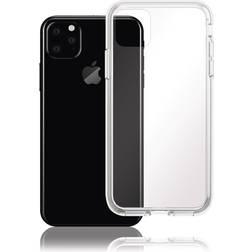 Panzer Tempered Glass Cover for iPhone 11