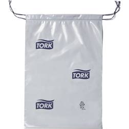 Tork B3 Premium Garbage Bag 500-pack 5L