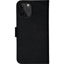 dbramante1928 New York Wallet Case for iPhone 12/12 Pro