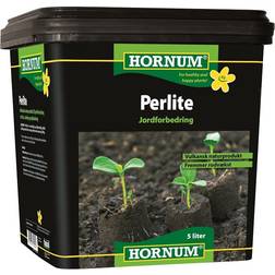 Hornum Perlite 5L