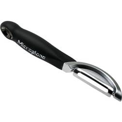 Microplane Professional Kartoffelskræller 25cm