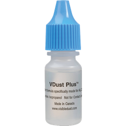 Visible Dust VDust Plus 8ml