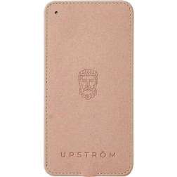 Upstrom Wireless Charger Leather