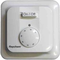Raychem R-TE Thermostat
