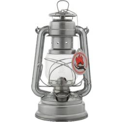 Feuerhand Hurricane Zinc Lantern