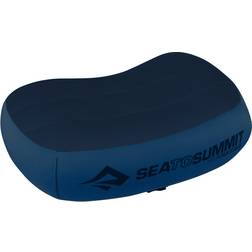 Sea to Summit Aeros Premium Oppustelig Pude